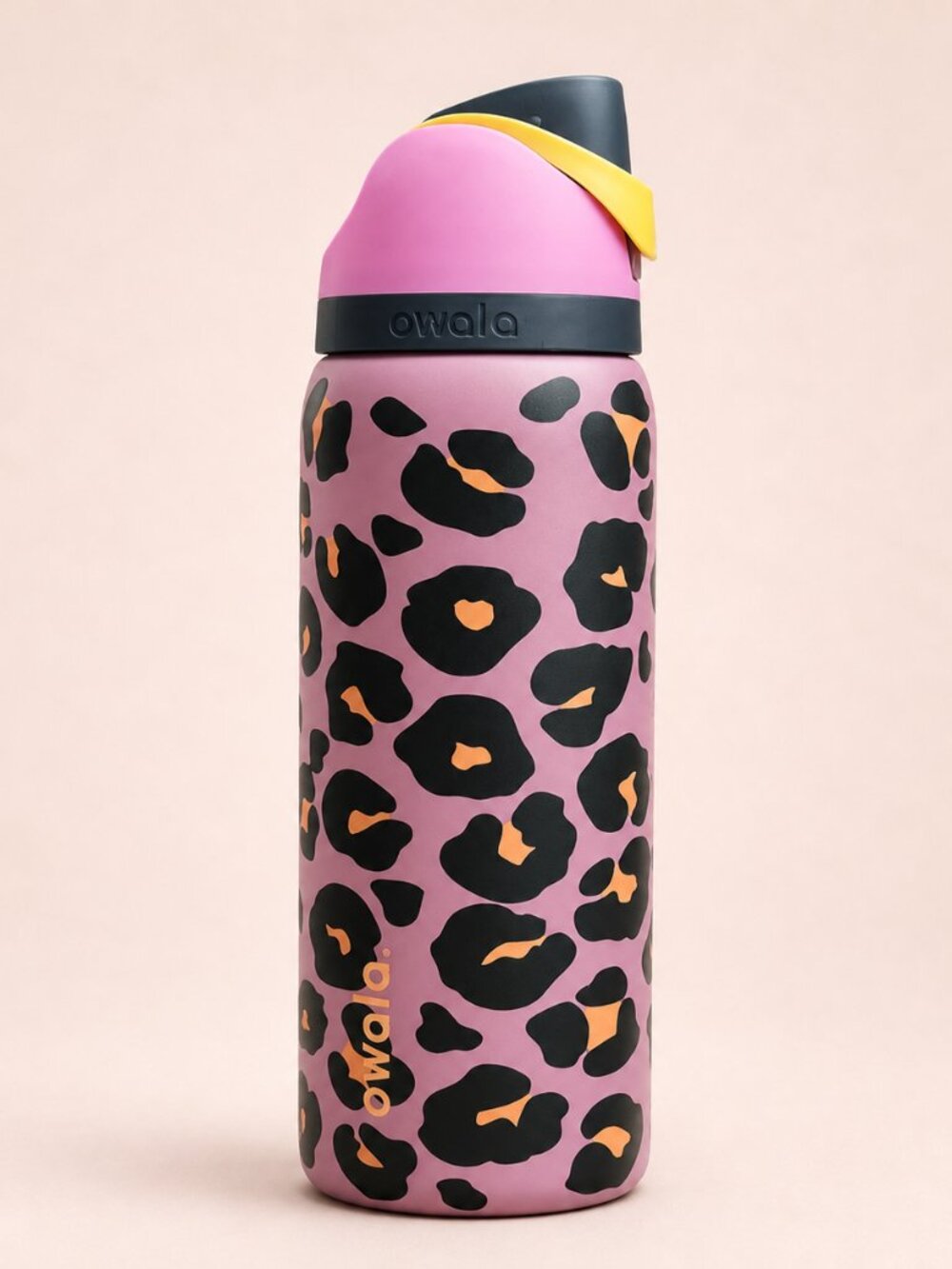 New owala 32oz